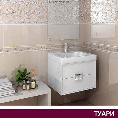 Коллекция Мечты о Париже<br />
Серия ТУАРИ